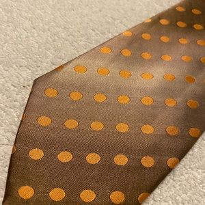 Brand New Super Stylish Tie By HERMOSA